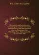 The western address directory: containing the cards of merchants, manufacturers, and other business men, in Pittsburgh, (Pa.) Wheeling, (Va.) . (Ind.) Louisville, (K.) St. Louis, (Mo., W G. 1784-1852 Lyford 
