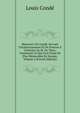 Memoires De Cond?, Servant D'?claircissement Et De Preuves ? L'histoire De M. De Thou: Contenant Ce Qui S'est Pass? De Plus M?morable En Europe, Volume 2 (French Edition), Louis Conde 
