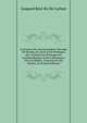 La Science Du Gouvernement: Ouvrage De Morale, De Droit Et De Politique, Qui Contient Les Principes Du Commandement & De L'ob?issance; O? L'on R?duit . Chacune De Ses Parties; & (French Edition), Gaspard Real De De Curban 