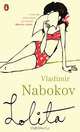 Lolita NEd, Владимир Набоков 