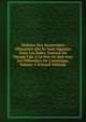 Histoire Des Avanturiers Flibustiers Qui Se Sont Signalez Dans Les Indes: Journal Du Voyage Fait ? La Mer De Sud Avec Les Flibustiers De L'am?rique, Volume 3 (French Edition), 