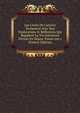 Les Livres De L'ancien Testament Avec Des Explications & Reflexions Qui Regadent La Vie Interieure Divises En Douze Tomes (etc.) (French Edition), 