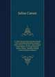 C. Julii C?saris Qu? Extant Omnia Cum Animadversionibus Integris Dion. Vossii, J. Davisii . Aliorumque Variis Notis: Ut & Qui Vocatur Julius Celsus . Joannis Georgii Gr?vii (Italian Edition), Caesar Gaius Julius 