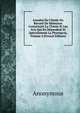 Annales De Chimie Ou Recueil De Memoires Concernant La Chimie Et Les Arts Qui En Dependent Et Specialement La Pharmacie, Volume 4 (French Edition), Heinrich Kretschmayr 