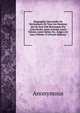 Biographie Universelle Ou Dictionnaire De Tous Les Hommes Qui Se Sont Fait Remarquer Par Leurs ?crits, Leurs Actions, Leurs Talents, Leurs Vertus Ou . Jusqu'a Ce Jour, Volume 13 (French Edition), Heinrich Kretschmayr 