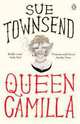 Queen Camilla PB, Townsend, Sue 