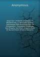 Essai Sur L'histoire Ancienne Et Moderne De La Nouvelle Russie: Statistique Des Provinces Qui La Composent : Fondation D'odessa, Ses Progr?s, Son ?tat . L'agriculture Et Du Commerc (French Edition), Heinrich Kretschmayr 