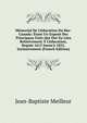 M?morial De L'?ducation Du Bas-Canada: ?tant Un Expos? Des Principaux Faits Qui Ont Eu Lieu Relativement ? L'?ducation, Depuis 1615 Jusou'? 1855, Inclusivement (French Edition), Jean-Baptiste Meilleur 
