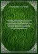Catalogue Alphab?tique Des Arbres Et Arbrisseaux Qui Croissent Naturellement Dans Les Etats-unis De L'am?rique Septentrionale, Arrang?s Selon Le Syst?me De Linn? (French Edition), Humphry Marshall 