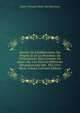 Histoire De L'?tablissement, Des Progr?s Et De La D?cadence Du Christianisme Dans L'empire Du Japon: Ou, L'on Voit Les Diff?rentes R?volutions Qui Ont . Plus D'un Si?cle, Volume 2 (French Edition), Pierre-Francois-Xavier De Charlevoix 