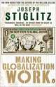Making Globalization Work: The Next Steps to Global Justice, Joseph Stiglitz 