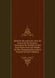 Histoire De Louis Xiv, Roy De France Et De Navarre: Contenant En Abr?g? Ce Qui S'est Pass? Sous Son R?gne De Plus Remarquable Jusqu'? Pr?sent (French Edition), 