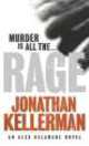 Rage, Jonathan Kellerman 