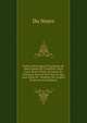 Lettres Historiques Et Galantes De Deux Dames De Condition: Dont L'une ?toit ? Paris, & L'autre En Province. O? L'on Voit Tout Ce Qui S'est Pass? De . Relation Du Congr?s D'utre (French Edition), Du Noyer 