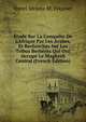 ?tude Sur La Conqu?te De L'Afrique Par Les Arabes, Et Recherches Sur Les Tribus Berb?res Qui Ont Occup? Le Maghreb Central (French Edition), Henri Jerome M. Fournel 