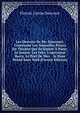 Les Oeuvres De Mr. Dancourt, Contenant Les Nouvelles Pieces De Theatre Qui Se Jouent ? Paris: Le Joueur. Les F?es. L'operateur Barry. Le Port De Mer. . Je Vous Prend Sans Verd (French Edition), Florent Carton Dancourt 