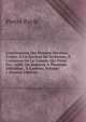 Continuation Des Pens?es Diverses, ?crites ? Un Docteur De Sorbonne, ? L'occasion De La Comete Qui Parut Dec. 1680; Ou R?ponse ? Plusieurs Dificultez . ? L'auteur, Volume 1 (French Edition), Pierre Bayle 