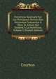 Entretiens Spirituels Sur Les Principaux Devoirs Des Personnes Consacr?es ? Dieu, & Autres Qui Tendent ? La Perfection, Volume 1 (French Edition), Courbon 