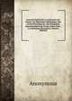 Journal G?n?ral De La Litt?rature De France, Ou R?pertoire M?thodique Des Livres Nouveaux &c. Qui Paraissent Successivement En France (Suivi D'un . La Litt?rature ?trang?re). (French Edition), Heinrich Kretschmayr 