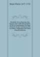 Parallele De La Doctrine Des Payens Avec Celle Des Jesuites: Et De La Constitution Du Pape Clement Xi Qui Commence Par Ces Mots: Unigenitus Dei Filius (French Edition), Boyer Pierre 1677-1755 