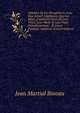 Chemins De Fer D'angleterre. Leur ?tat Actuel: L?gislation Qui Les R?git; Conditions D'art De Leur Trac?; Leur Mode Et Leur Frais D'?tablissement; . Et Leurs Produits. Applicati (French Edition), Jean Martial Binoau 