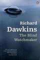 The Blind Watchmaker, Dawkins, Richard 