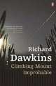 Climbing Mount Improbable, Dawkins, Richard 