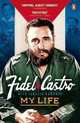 My Life - Fidel Castro, Fidel Castro 