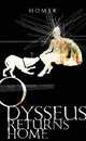 Odysseus Returns Home, Homer 