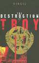 The Destruction of Troy, Марон Публий Вергилий, Virgil 