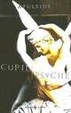 Cupid and Psyche, Apuleius 