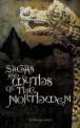 Sagas and Myths of the Northmen, Jesse L. Byock 