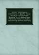 Lettres Historiques, Contenant Ce Qui Se Passe De Plus Important En Europe, Et Les Reflexions Necessaires Sur Ce Sujet, Volume 18 (French Edition), 