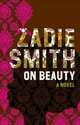 On Beauty (A), Smith, Zadie 