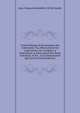 Trait? Politique Et ?conomique Des Communes: Ou, Observations Sur L'agriculture, Sur L'origine La Destination & L'?tat Actuel Des Biens Communs, & Sur . Les Communaut?s Qui Les Po (French Edition), Jean-Francois Barandiery-M De Essuile 