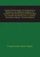 Examen Du Fatalisme, Ou, Exposition & Refutation Des Diff?rens Syst?mes De Fatalisme Qui Ont Partag? Les Philosophes Sur L'origine Du Monde, Sur La . Actions Humaines, Volume 1 (French Edition), Francois-Andre-Adrien Pluquet 