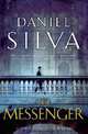 The Messenger, Silva Daniel 