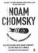 Imperial Ambitions, Noam Chomsky 