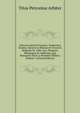 Petrone Latin Et Francois: Traduction Entiere, Suivant Le Manuscrit Trouve A Belgrade En 1688. Avec Plusieurs Remarques Et Additions, Qui Manquent Dans La Premiere Edition, Volume 1 (French Edition), Titus Petronius Arbiter 