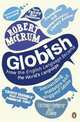 Globish: How the English Language Became the World's Language, McCrum, Robert 