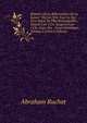 Histoire De La R?formation De La Suisse: O? L'on Voit Tout Ce Qui S'est Pass? De Plus Remarquable, Depuis L'an 1516. Jusqu'en L'an 1556, Dans Des . Corps Helvetique, Volume 1 (French Edition), Abraham Ruchat 