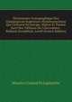 Dictionnaire Iconographique Des Champignous Superieurs (Hymenomycetes) Qui Croissent En Europe, Algerie Et Tunisie Suivi Des Tableaux De Concordance . Bulliard, Krombholz, Letell (French Edition), Maurice Coujard De Laplanche 