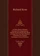 Le Petit Marin: R?sum? Succinct De L'organisation Navale Et Des D?tails Dur Bord a L'usage De Ceux Qui D?sirent Connaitre Les Termes Nautiques (French Edition), Richard Kron 