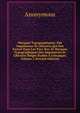 Marques Typographiques: Des Imprimeurs Et Libraires Qui Ont Exerc? Dans Les Pays Bas, Et Marques Typographiques Des Imprimeurs Et Libraires Belges ?tablis ? L'?tranger, Volume 2 (French Edition), Heinrich Kretschmayr 