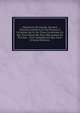 M?moires De Cond?, Servant D'?claircissement Et De Preuves ? L'histoire De M. De Thou, Contenant Ce Qui S'est Pass? De Plus M?morable En Europe, . D'un Suppl?ment Qui Cont (French Edition), 