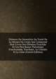 El?mens De G?om?trie Ou Trait? De La Mesure Du Corps, Qui Comprend Huit Livres Des El?mens D'euclide Et Les Plus Beaux Th?or?mes D'archym?de, Touchant . Le Cilindre Et Le C?ne (French Edition), 