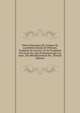 Pr?cis Historique De L'origine De L'acad?mie Royale De Peinture, Sculpture Et Gravure, De Sa Fondation Par Louis Xiv, Des ?v?nemens Qui Lui Sont . Son R?tablissement Par . (French Edition), 