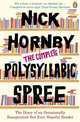 The Complete Polysyllabic Spree, Nick Hornby 