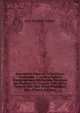 Description G?n?ral De La Chine: Contenant, 1. La Description Topographique Des Quinze Provinces Qui Forment Cet Empire, Celle De La Tartarie, Des . Sol, & Les Principaux D?ta (French Edition), Jean-Baptiste Grosier 