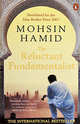 The Reluctant Fundamentalist, Hamid, Mohsin 